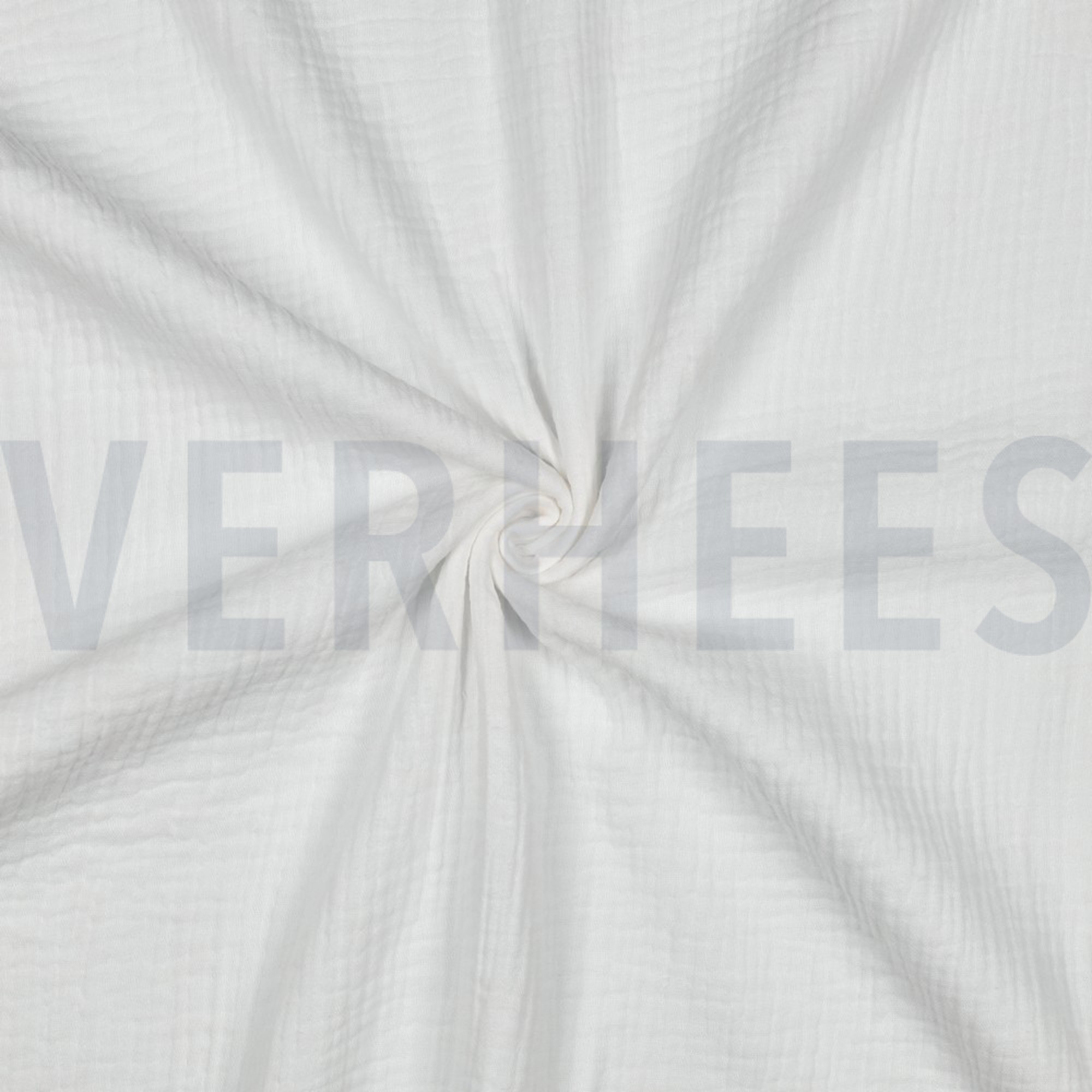 DOUBLE GAUZE GOTS WHITE (high resolution) #3