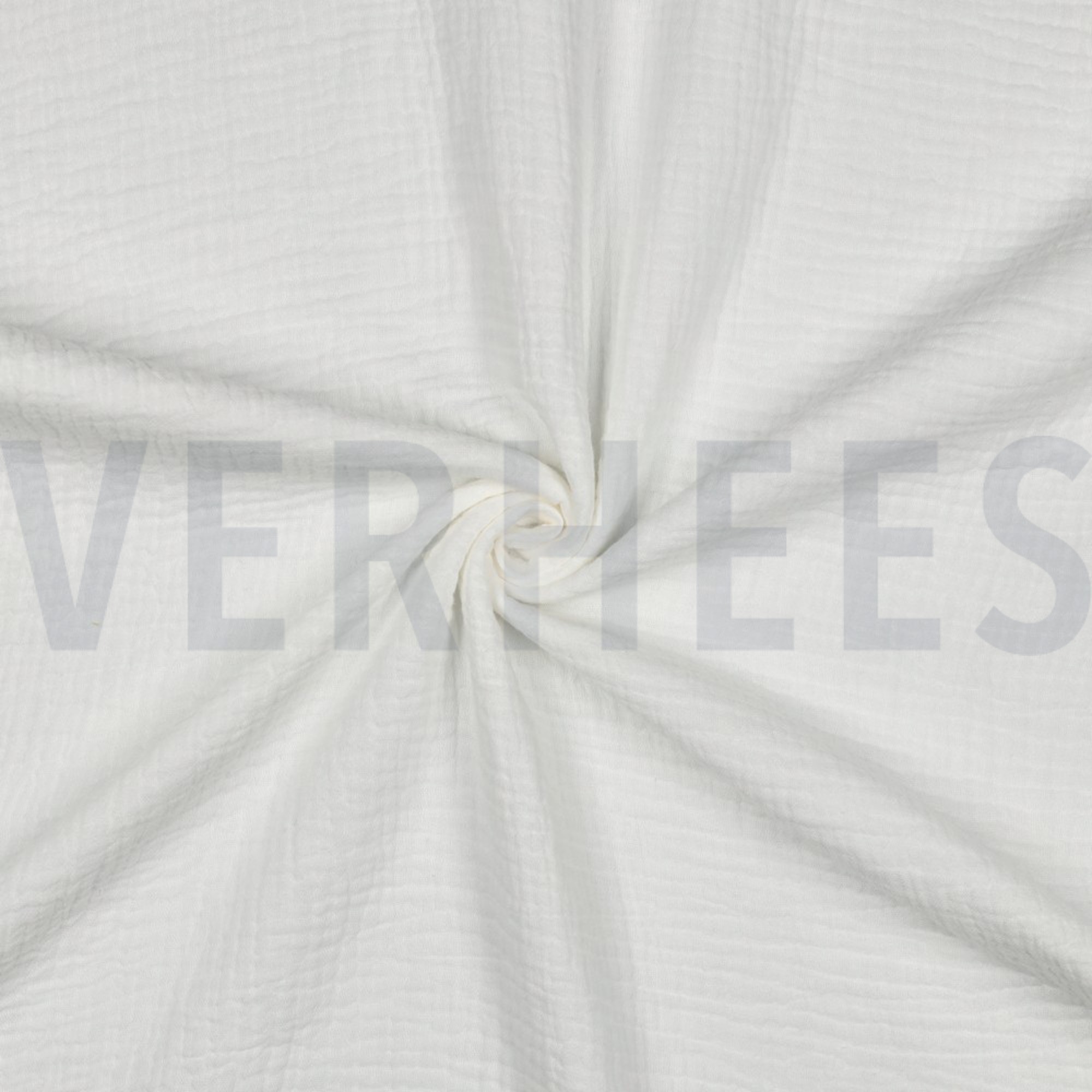 DOUBLE GAUZE GOTS OFF-WHITE (high resolution) #3