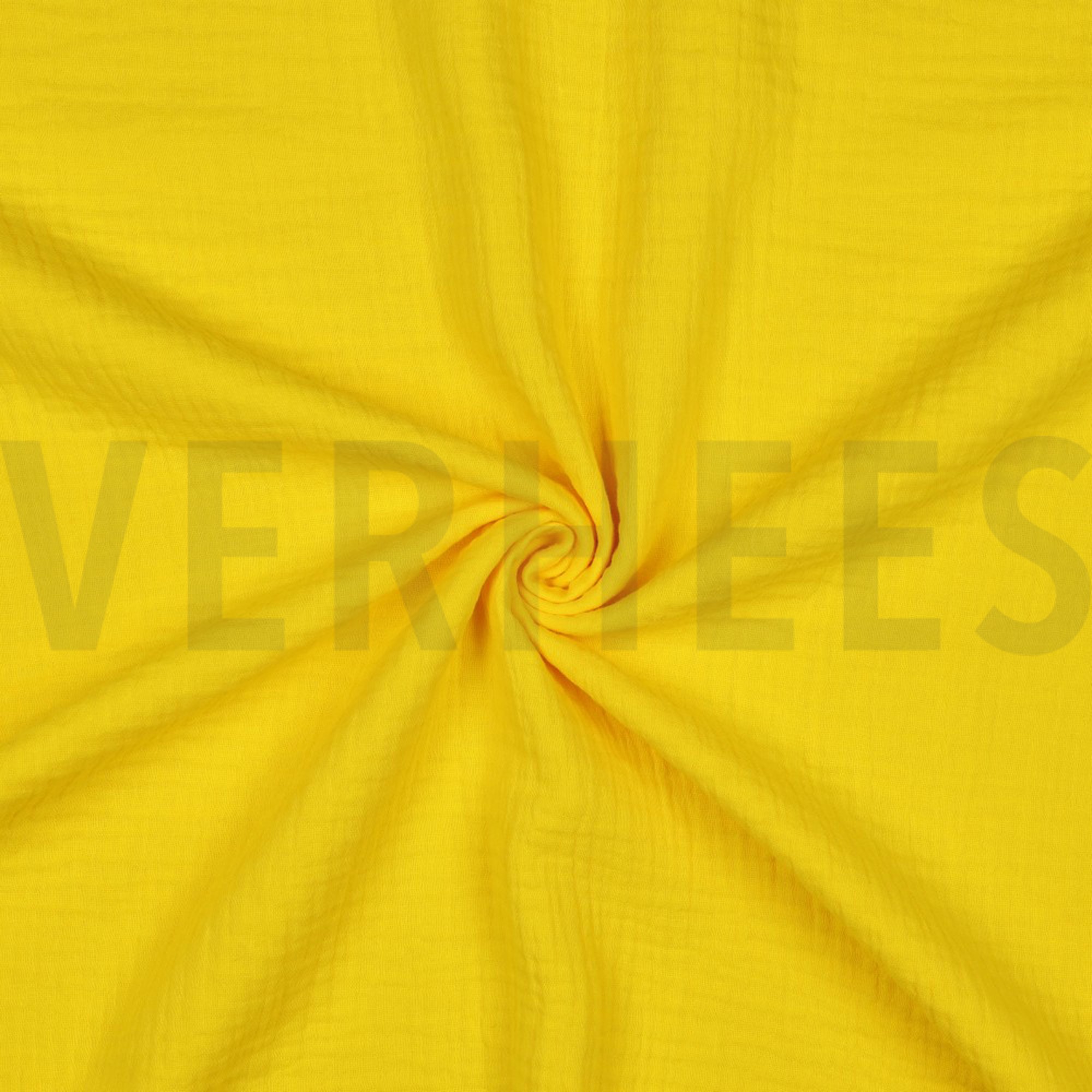 DOUBLE GAUZE GOTS LEMON (high resolution) #3
