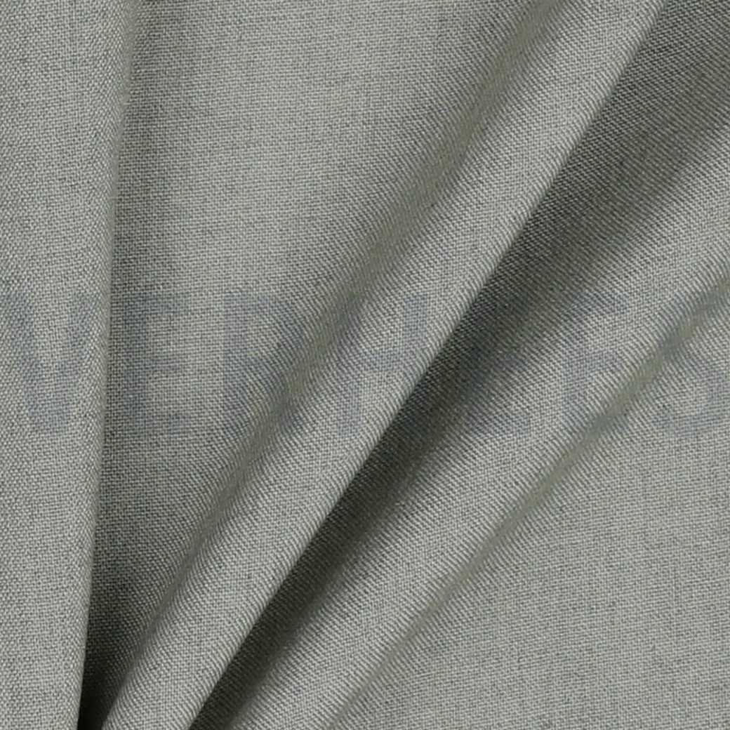 RADIANCE MELANGE TAUPE #3