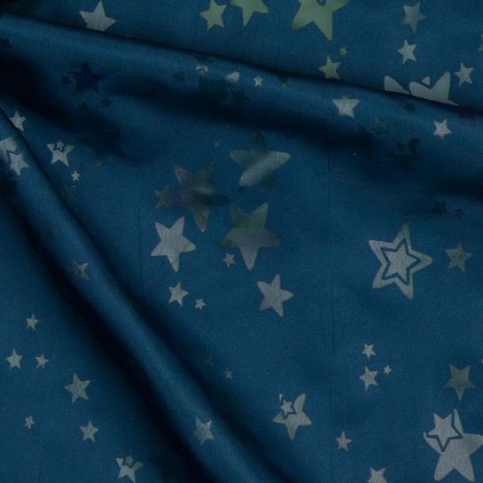 WATER REPELLENT PETROL #7