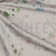 WATER REPELLENT OLD ROSE (thumbnail) #3