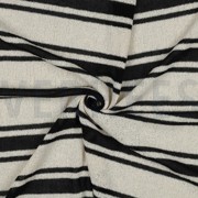 KNITTED JACQUARD BLACK (thumbnail) #3