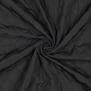 STEPPED DOUBLE SIDED BLACK (thumbnail) #3