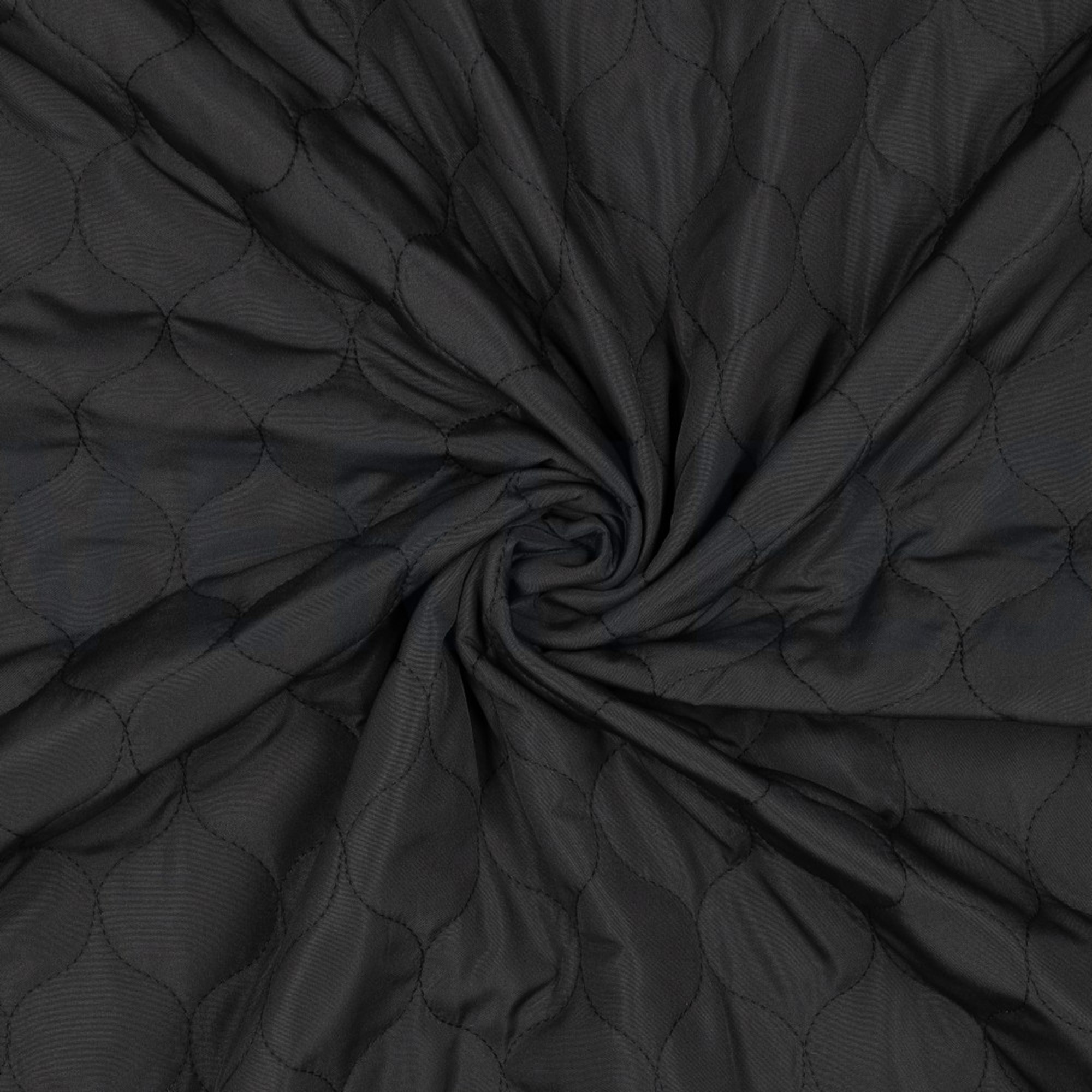 STEPPED DOUBLE SIDED BLACK (high resolution) #3
