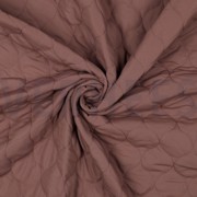 STEPPED DOUBLE SIDED OLD ROSE (thumbnail) #3