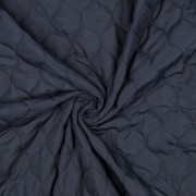 STEPPED DOUBLE SIDED NAVY (thumbnail) #3