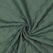 STEPPED DOUBLE SIDED SAGE (thumbnail) #3