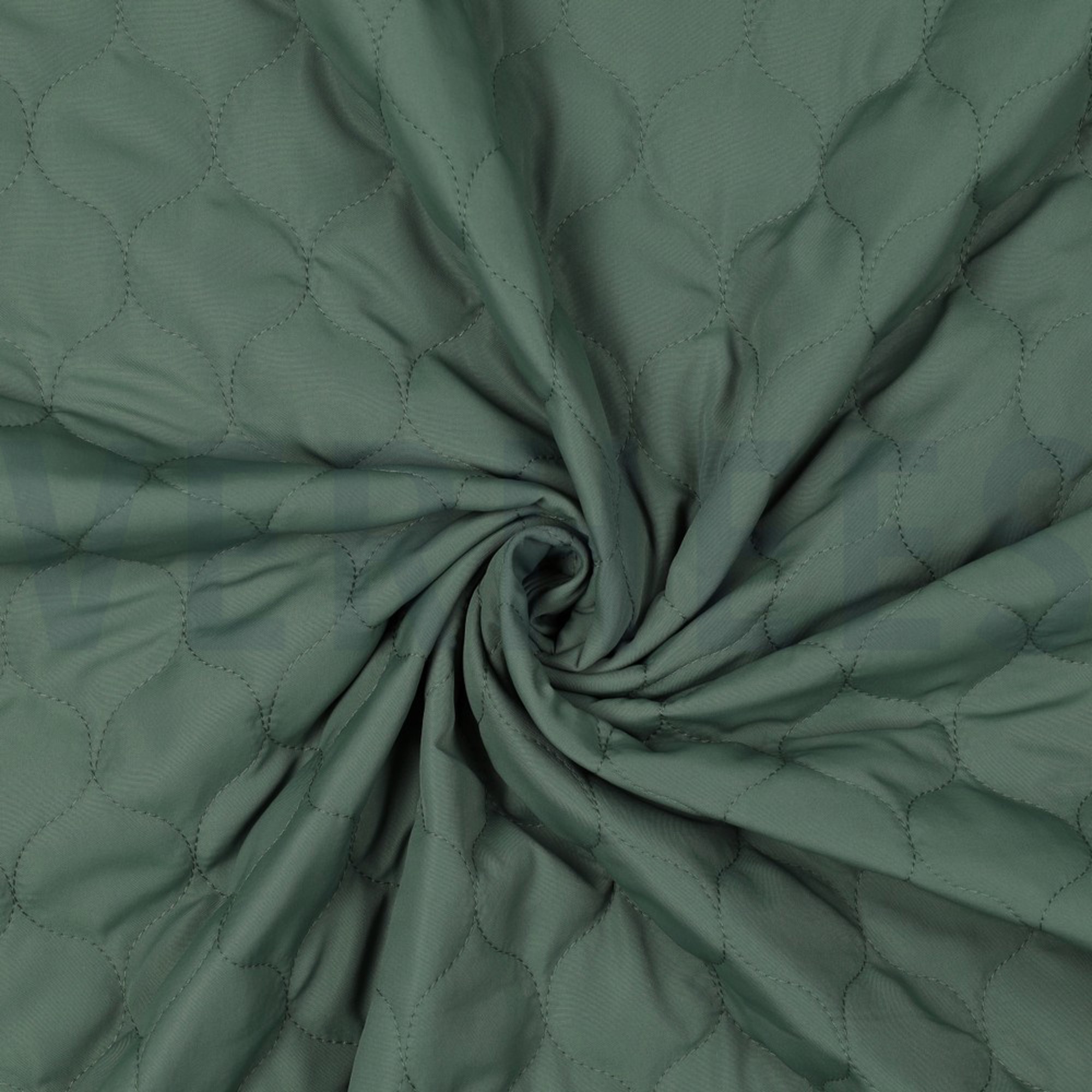 STEPPED DOUBLE SIDED SAGE (high resolution) #3