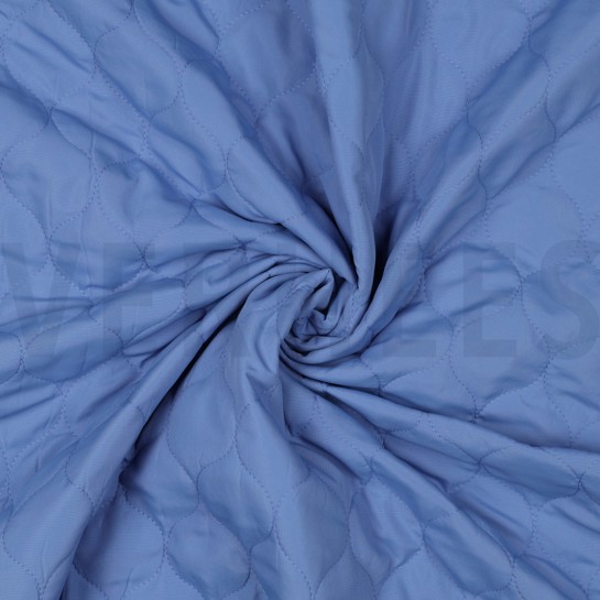 STEPPED DOUBLE SIDED LAVENDER #7