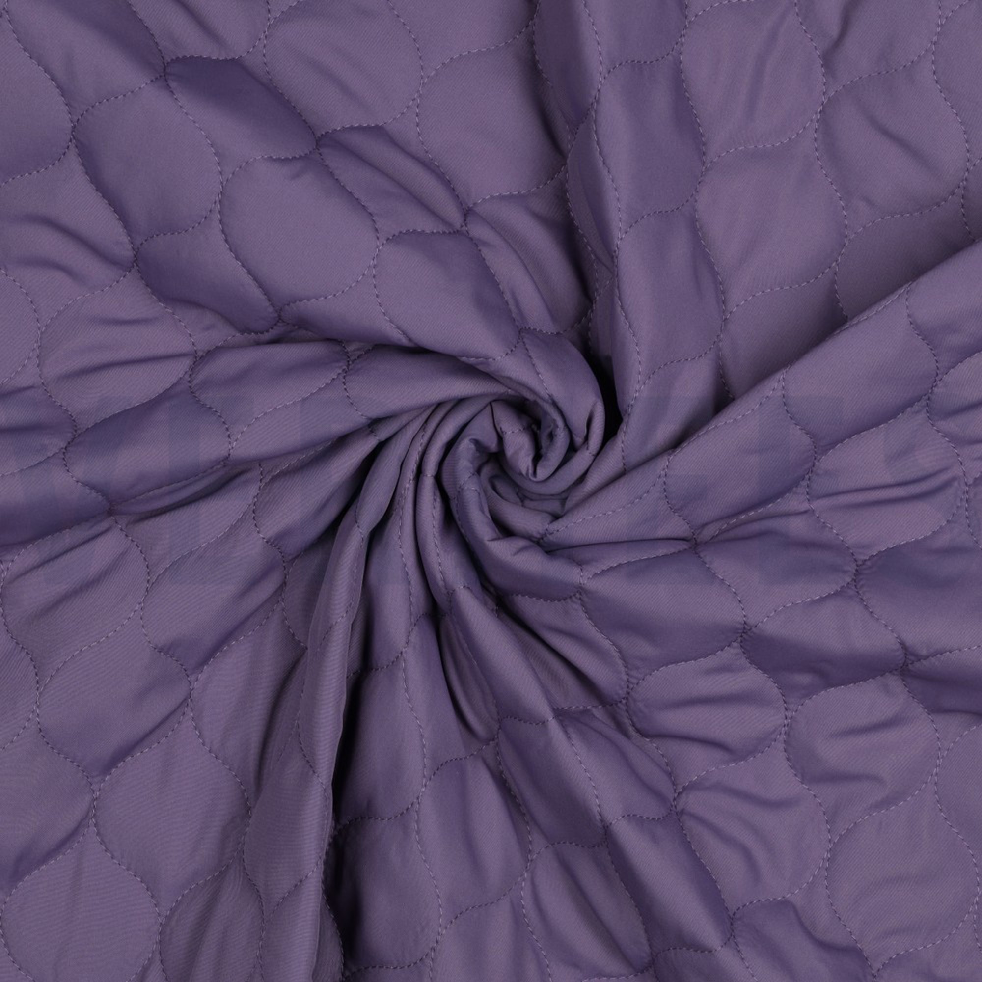 STEPPED DOUBLE SIDED GRAPE (high resolution) #3