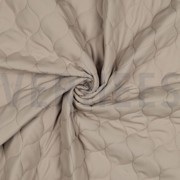 STEPPED DOUBLE SIDED SAND (thumbnail) #3