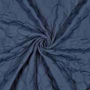 STEPPED DOUBLE SIDED JEANS (thumbnail) #3