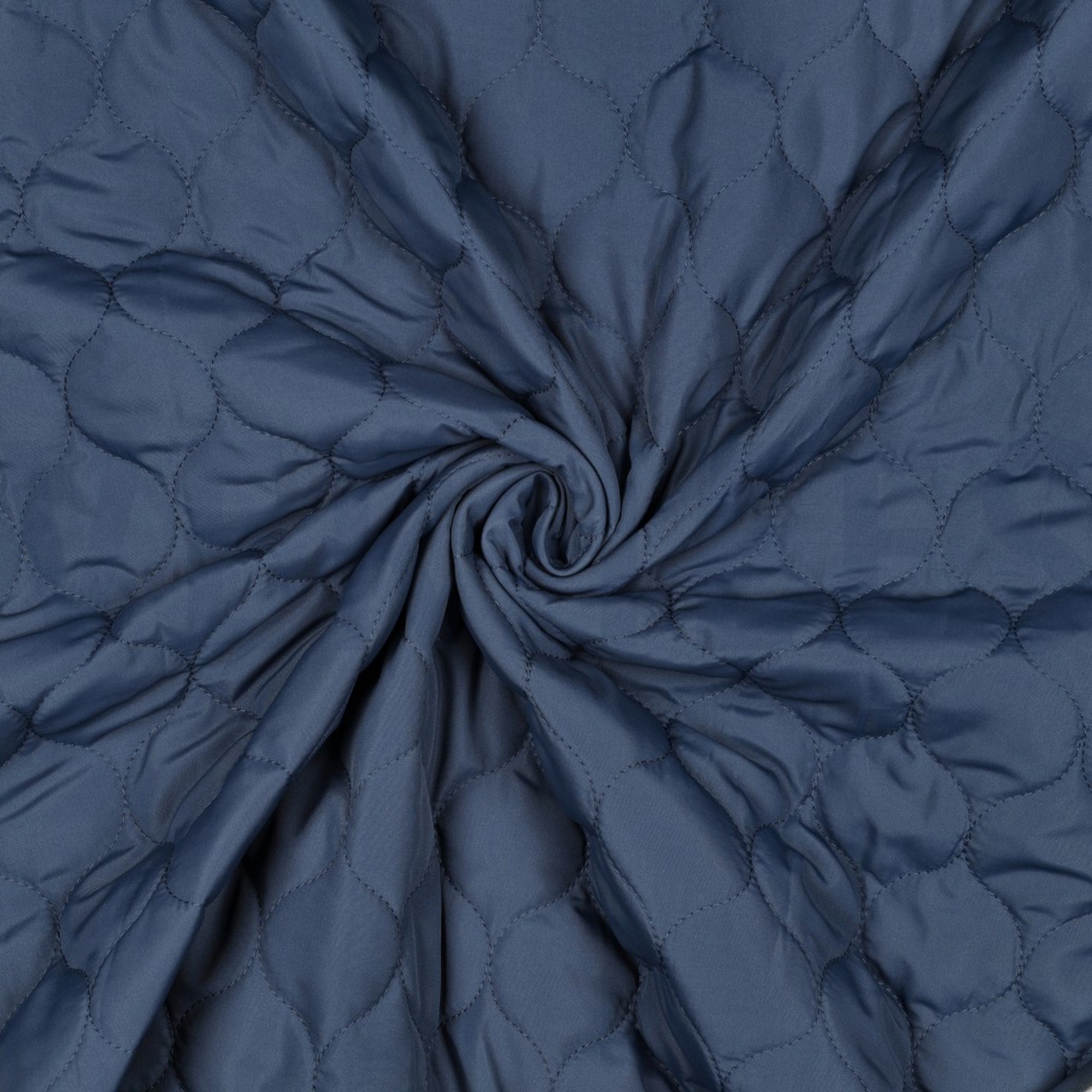 STEPPED DOUBLE SIDED JEANS (high resolution) #3