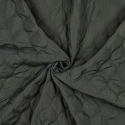 STEPPED DOUBLE SIDED MOSS GREEN (thumbnail) #3