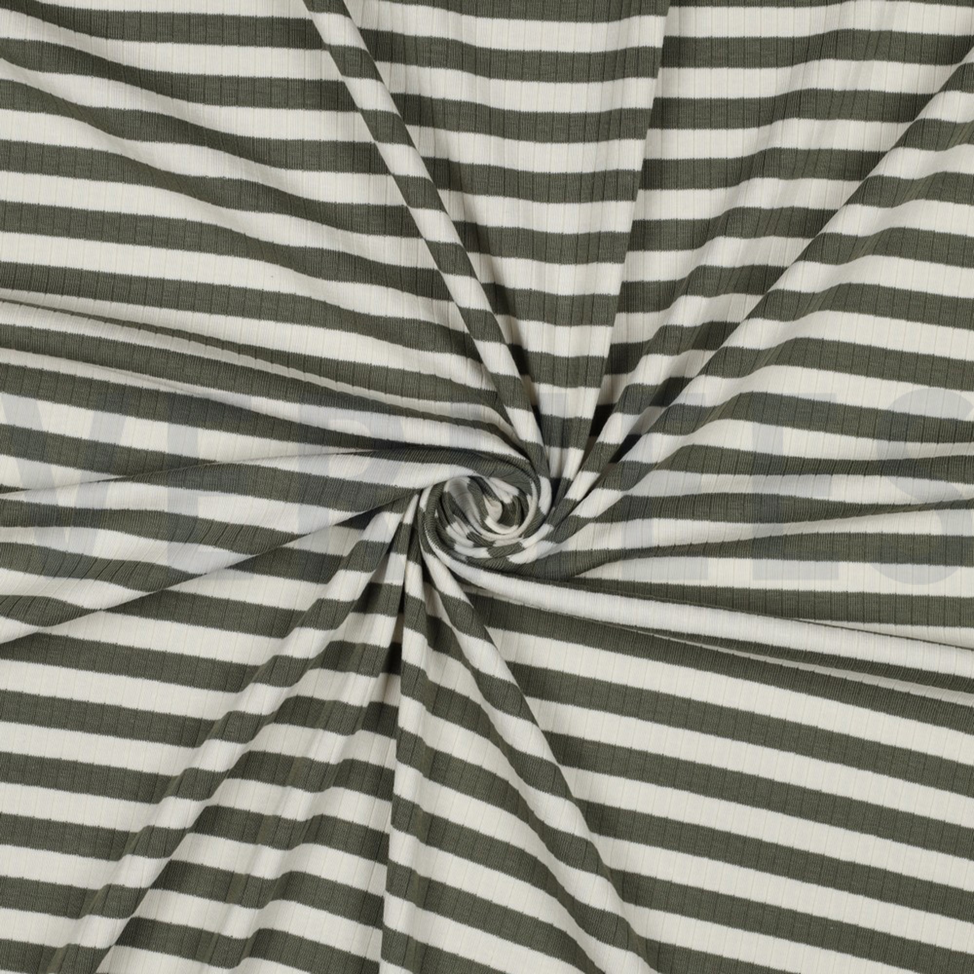 RIB YARN DYED STRIPE PICKLE (high resolution) #3