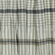 YARN DYED CHECK SAND (thumbnail) #3