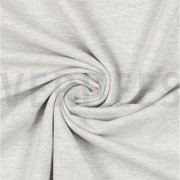 JERSEY LUREX LIGHT SAND (thumbnail) #3
