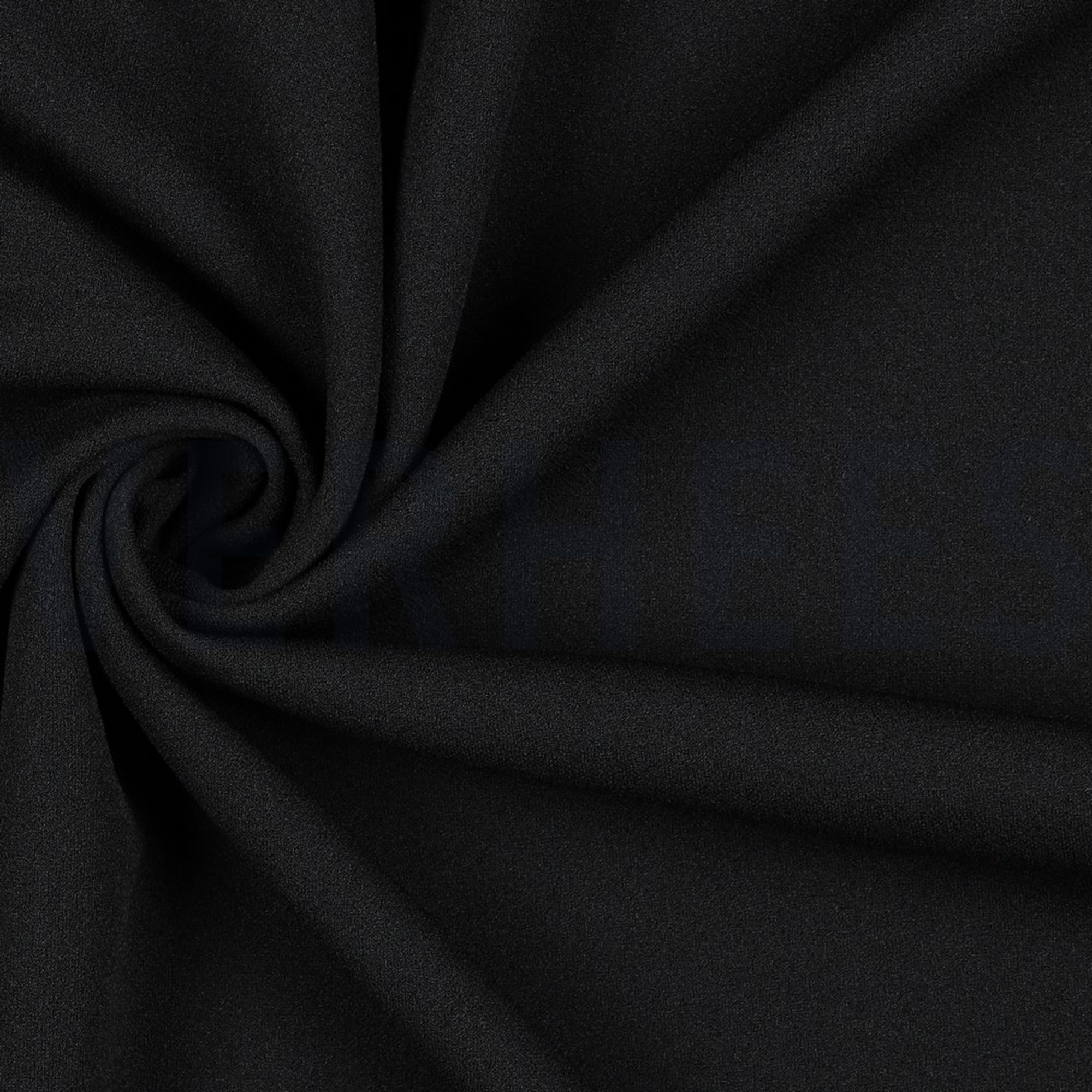 CREPE DELUXE BLACK (high resolution) #3