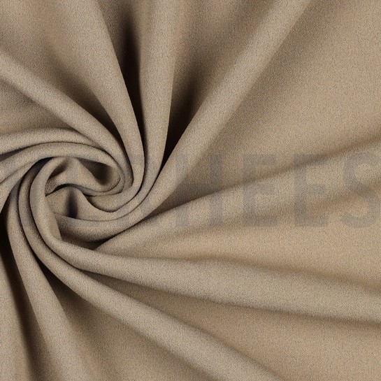 CREPE DELUXE TOFFEE #7