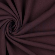CREPE DELUXE MULBERRY (thumbnail) #3