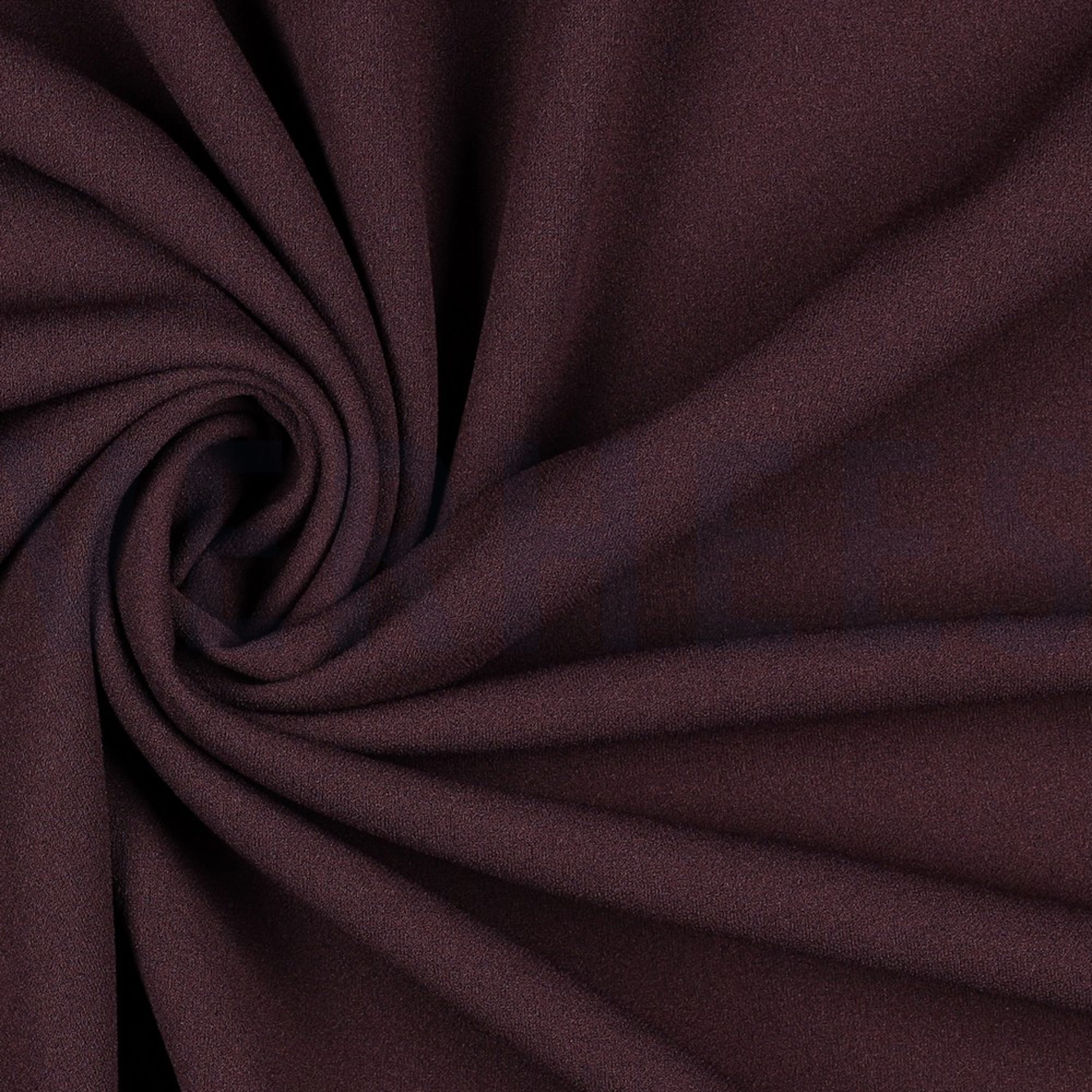 CREPE DELUXE MULBERRY (high resolution) #3