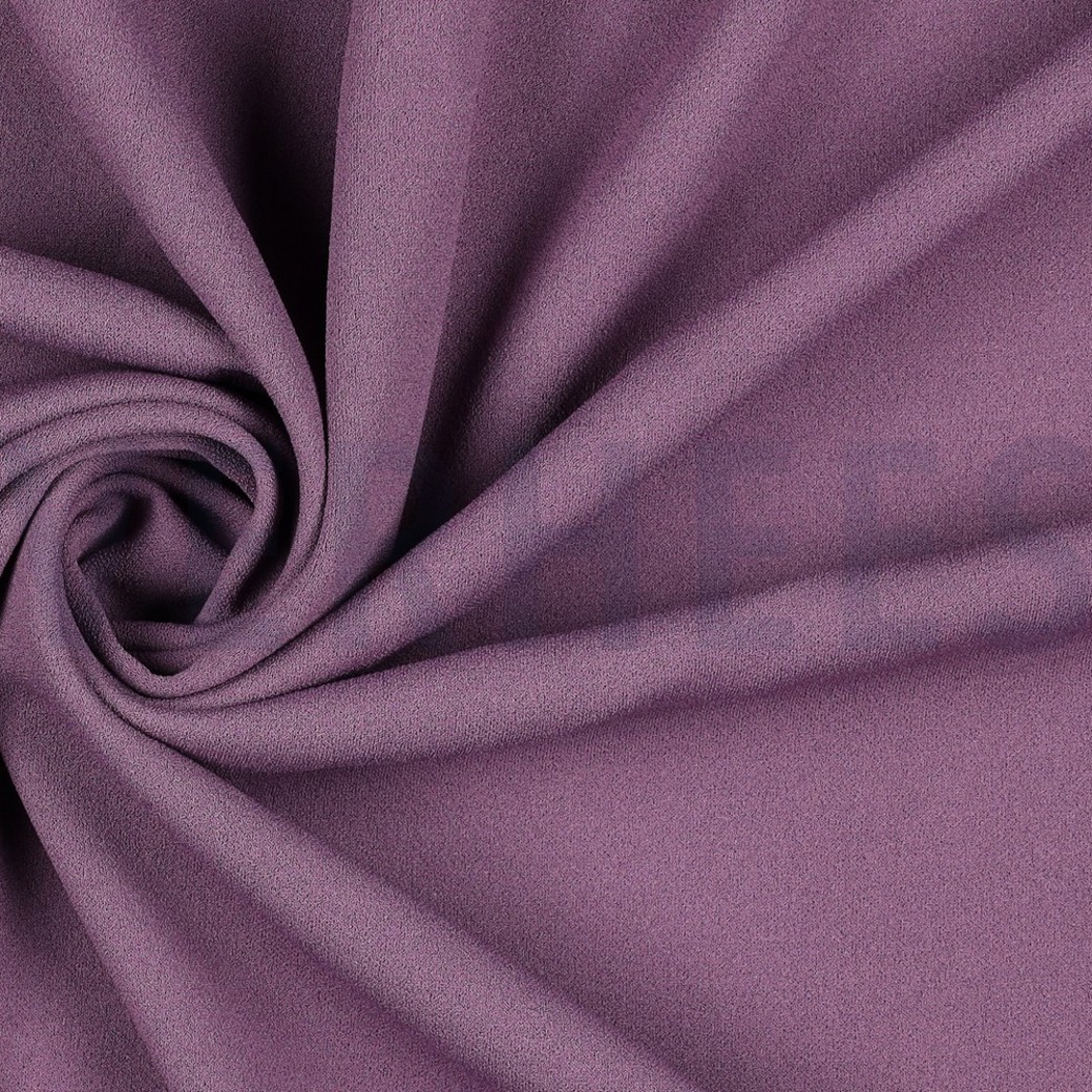CREPE DELUXE GRAPE #3