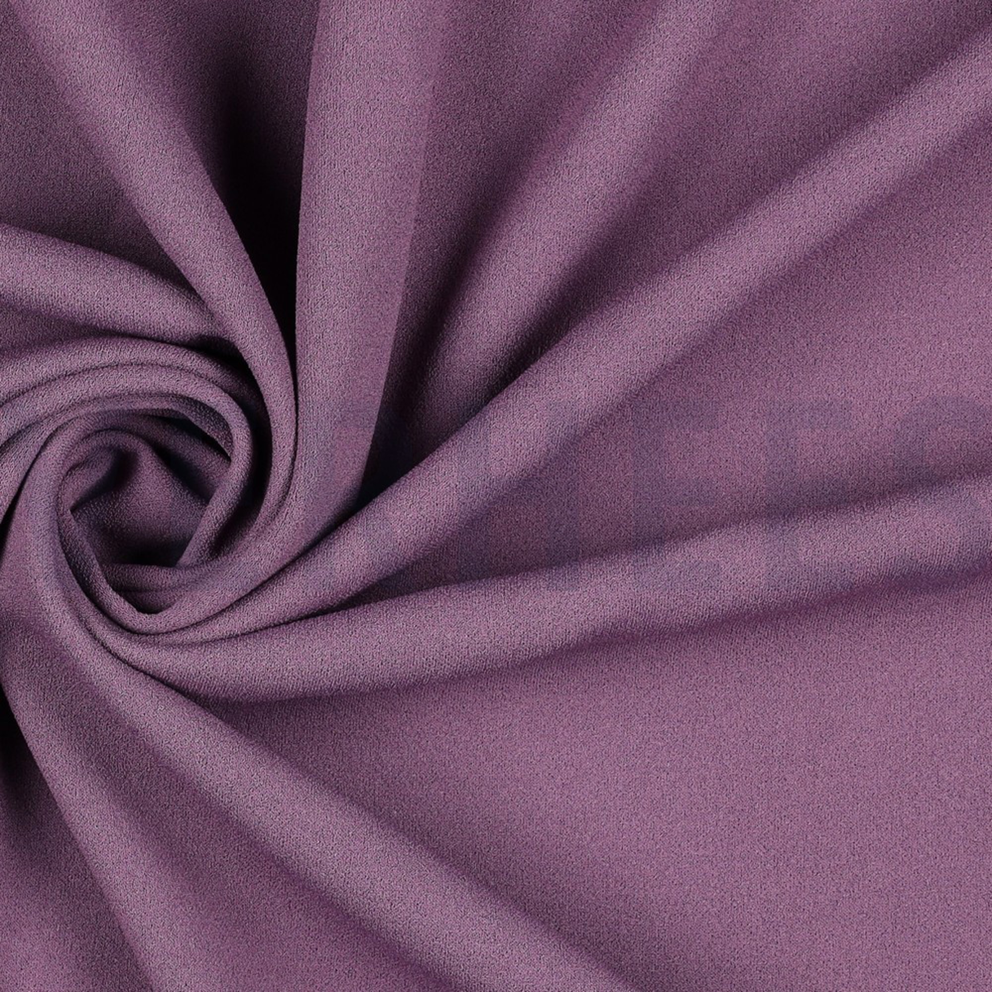 CREPE DELUXE GRAPE (high resolution) #3