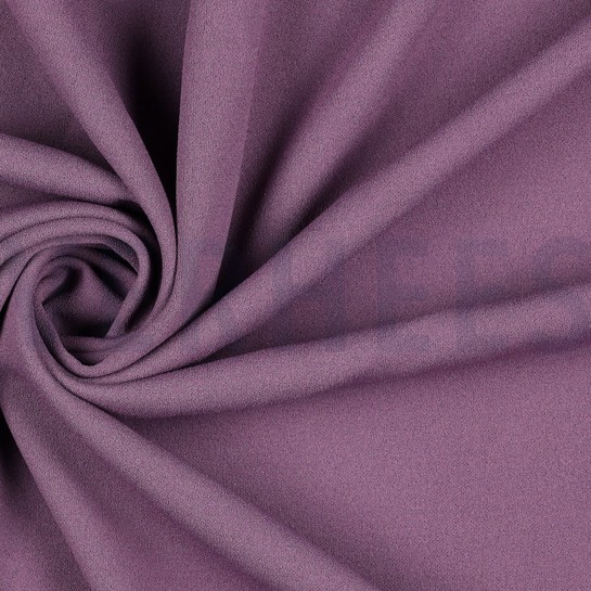 CREPE DELUXE DRUIFPAARS #7