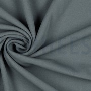 CREPE DELUXE DARK SAGE (thumbnail) #3
