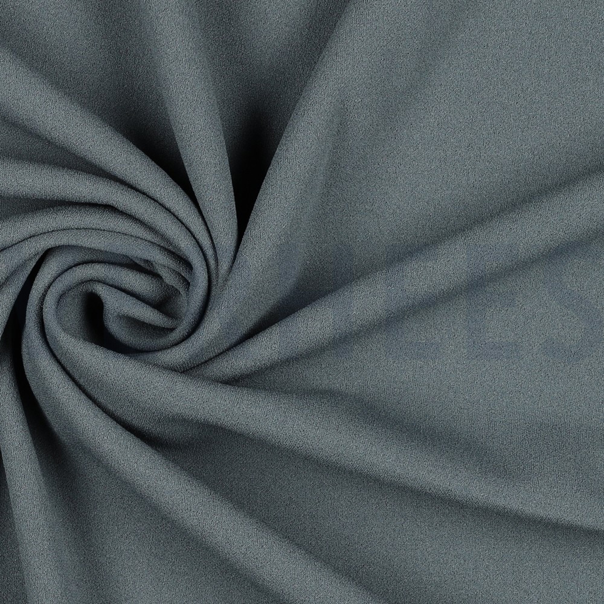 CREPE DELUXE DARK SAGE (high resolution) #3