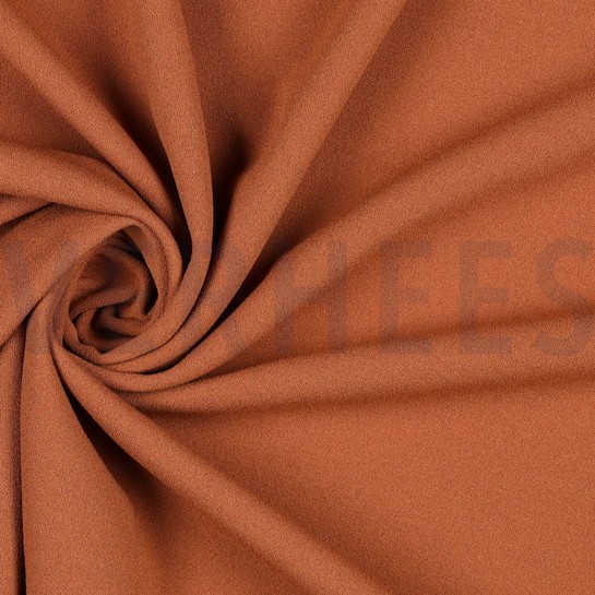 CREPE DELUXE GEWÜRZ #7