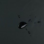 WATER REPELLENT BLACK (thumbnail) #3