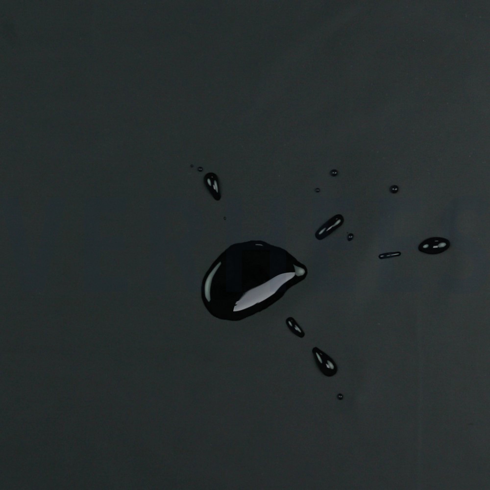 WATER REPELLENT BLACK (high resolution) #3
