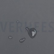 WATER REPELLENT DARK GREY (thumbnail) #3