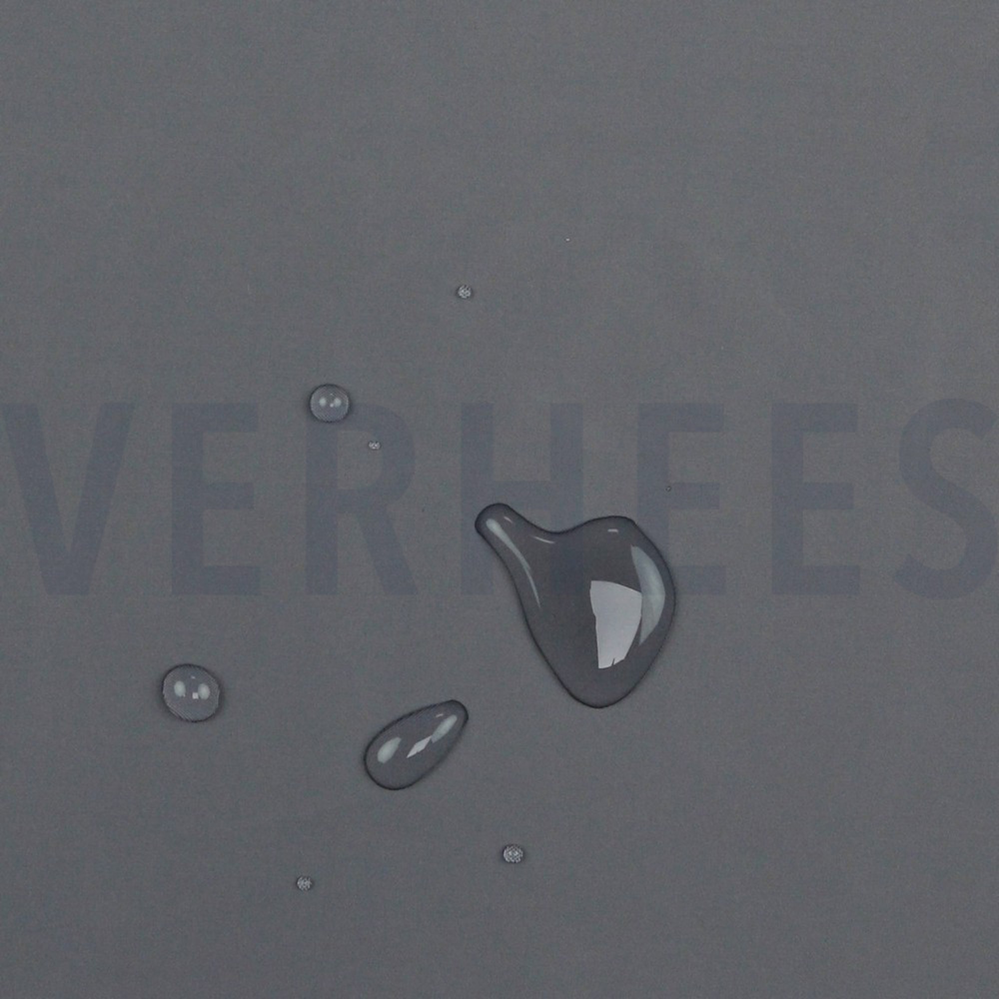 WATER REPELLENT DARK GREY (high resolution) #3