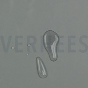 WATER REPELLENT GREY (thumbnail) #3