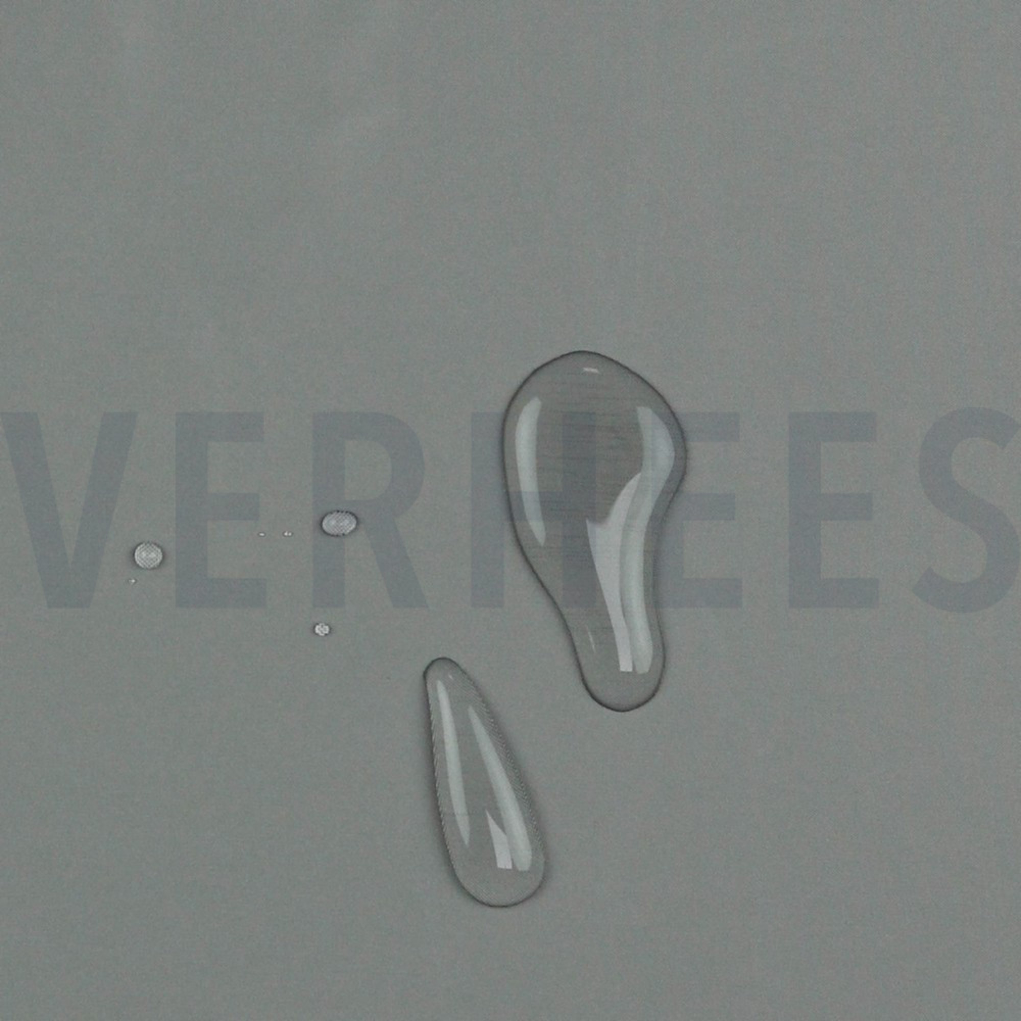 WATER REPELLENT GREY (high resolution) #3