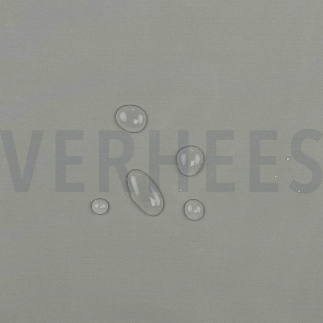WATER REPELLENT LIGHT TAUPE #3