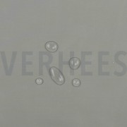 WATER REPELLENT LIGHT TAUPE (thumbnail) #3