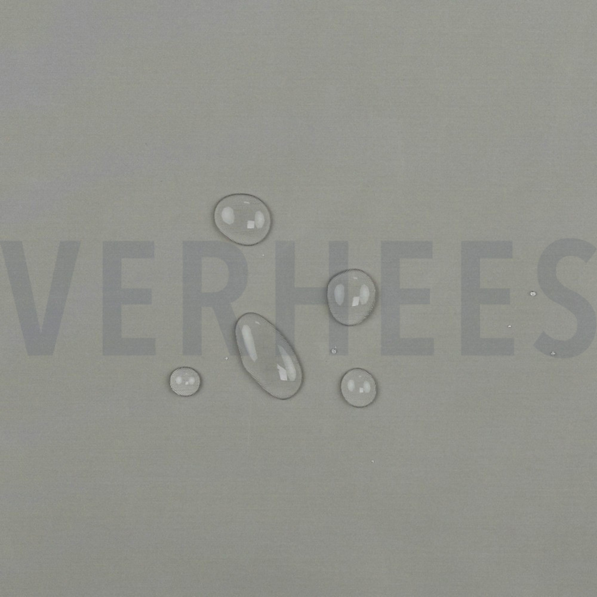 WATER REPELLENT LIGHT TAUPE (high resolution) #3