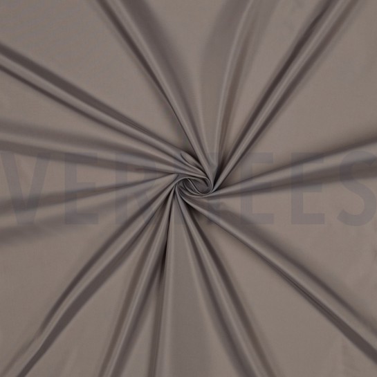 WASSERABWEISEND HELLTAUPE #7