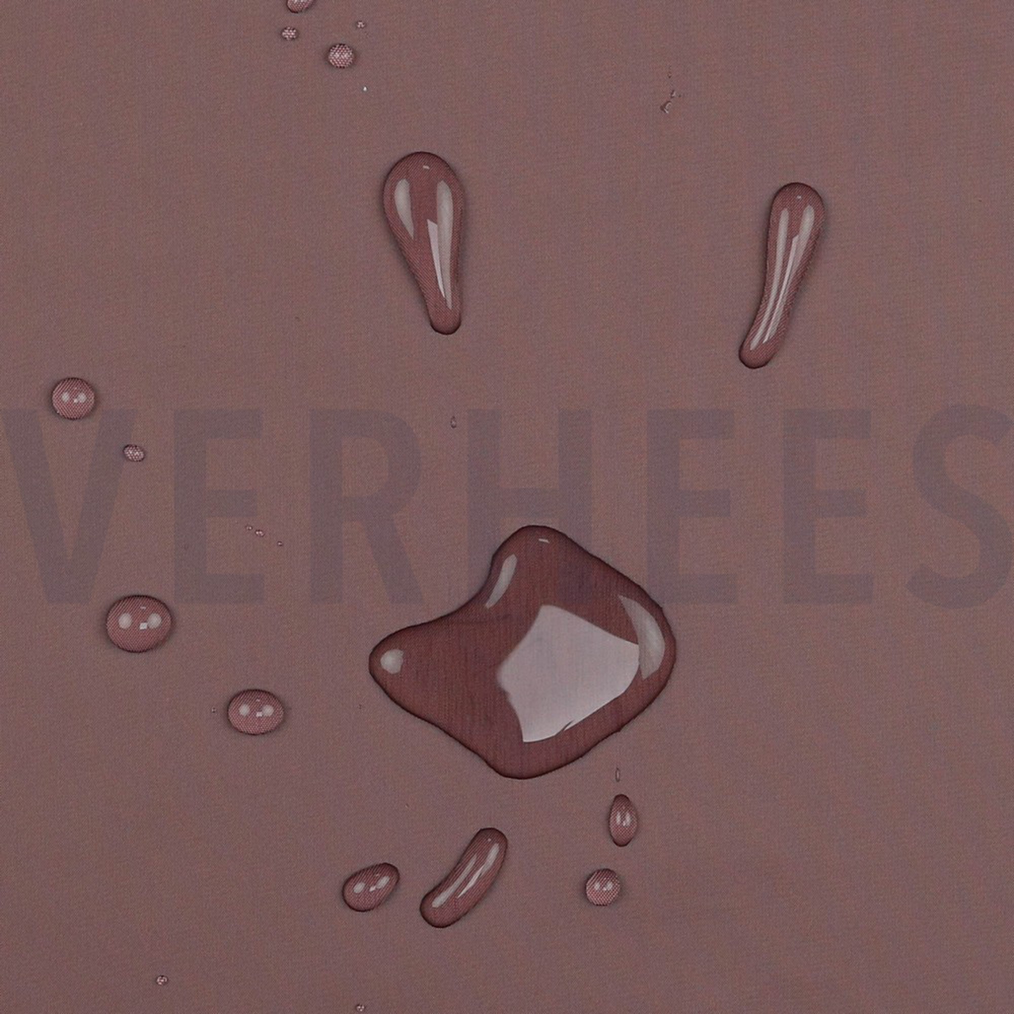 WATER REPELLENT MAUVE (high resolution) #3