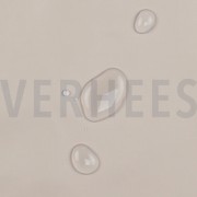 WATER REPELLENT OLD ROSE (thumbnail) #3
