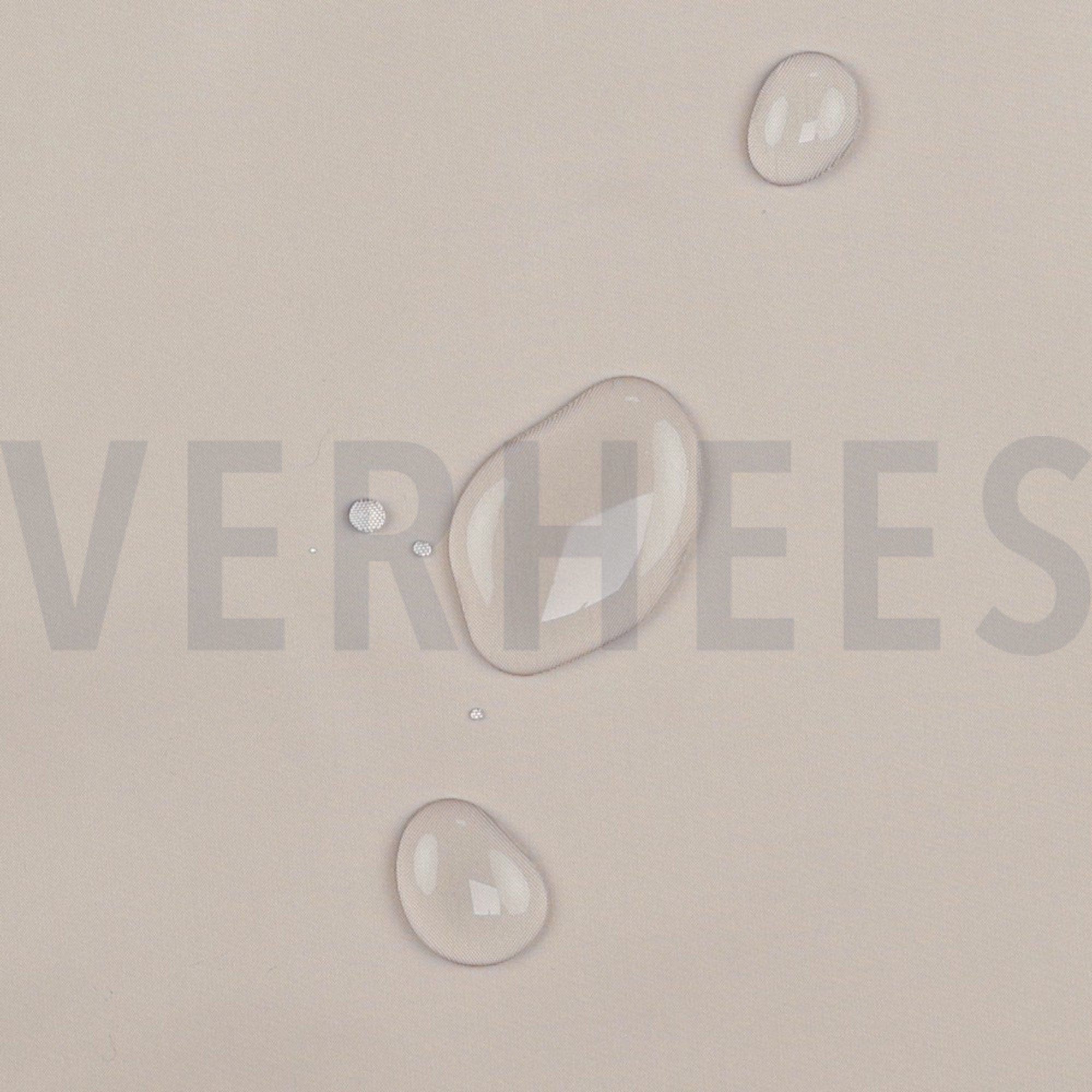WATER REPELLENT OLD ROSE (high resolution) #3