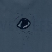WATER REPELLENT NAVY (thumbnail) #3