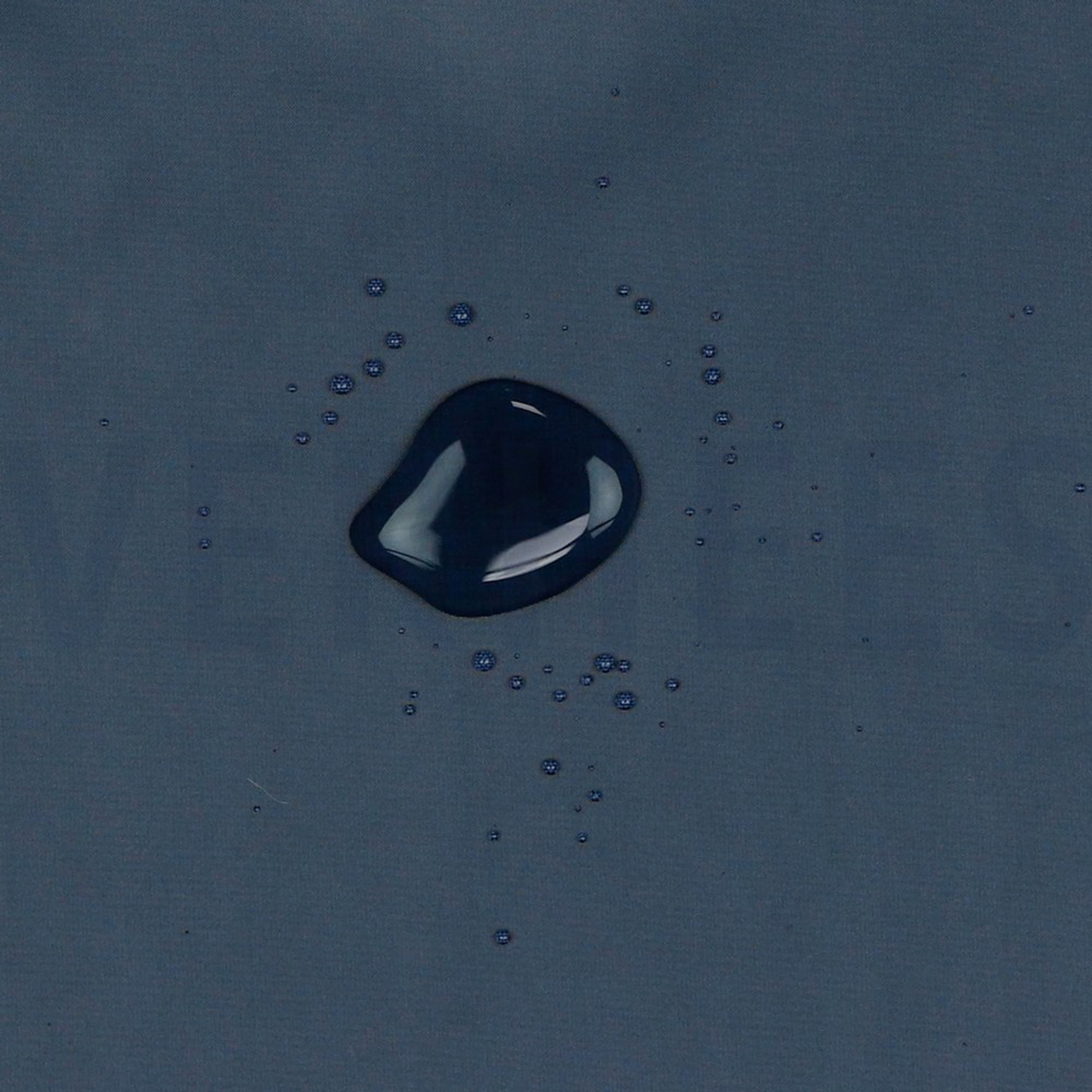 WATER REPELLENT NAVY (high resolution) #3