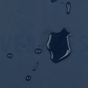 WATER REPELLENT BLUE (thumbnail) #3