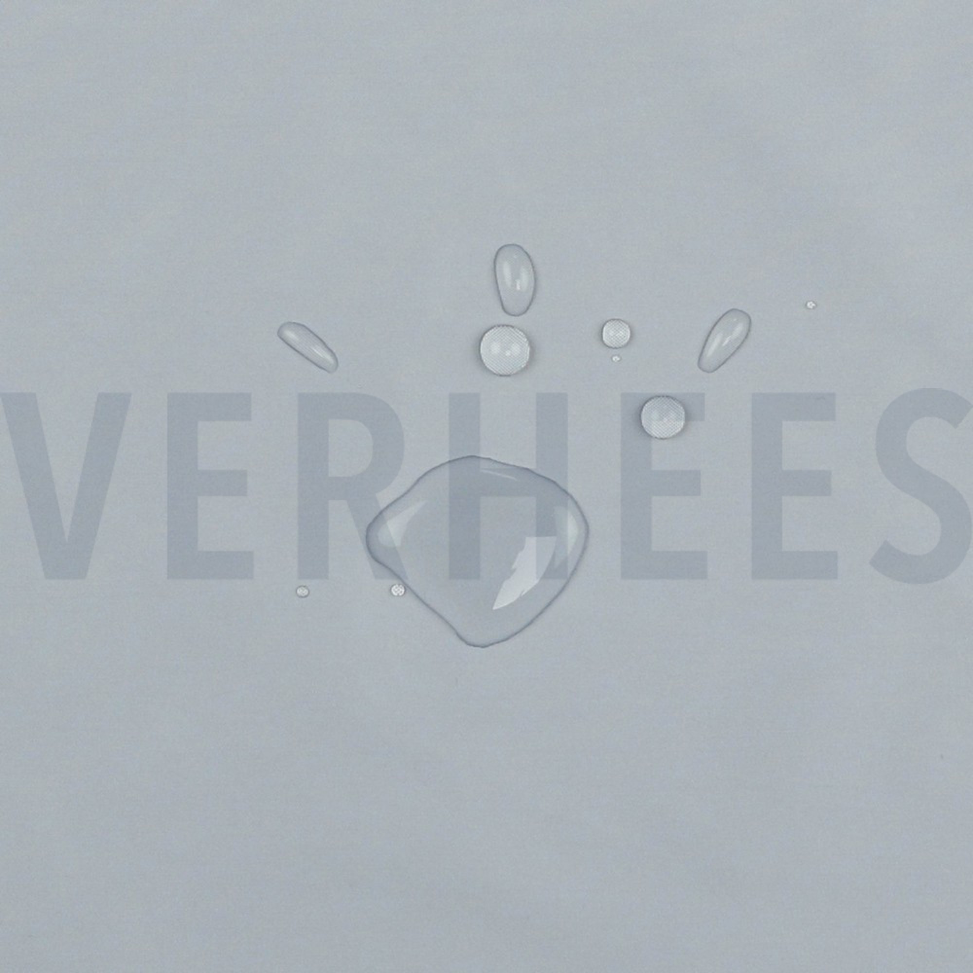 WATER REPELLENT LIGHT GREY (high resolution) #3