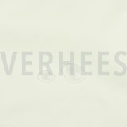 WATER REPELLENT ECRU (thumbnail) #3